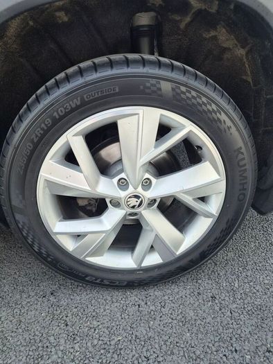 alloys