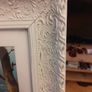 Oilpainting. Image 6