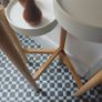 Ikea Satsumas Plant Stand Image 3