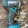 Makita DTD152 impact driver faulty/broken Image 2