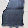 Skoda Kodiaq All Weather Interior mats Set Image 7