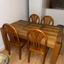 Furniture Image 6