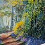 painting by Oksana Image 3