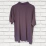Ralph Lauren Polo T-Shirt Image 5