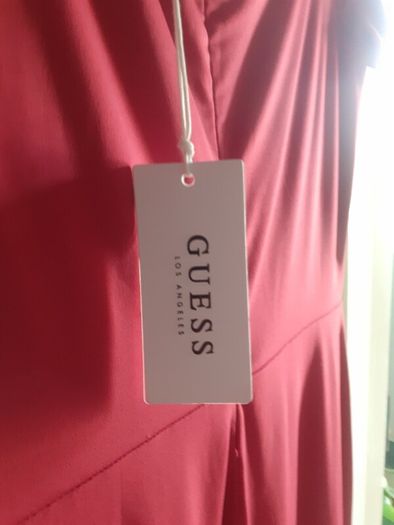 Guess New Ladies  Jumpsuit