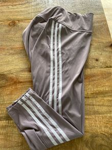 Adidas Leggings