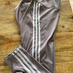 Adidas Leggings