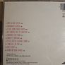 Tanita Tikaram CD - The Sweet Keeper Image 2