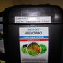 Easy-Life ProFito 250 ml Image 5