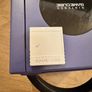 Nintendo GameCube Indigo Bundle - 2 Controllers, Memory Card & Game Image 8