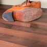 Vintage Winstanley shoes Image 4