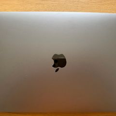MacBook Air m1