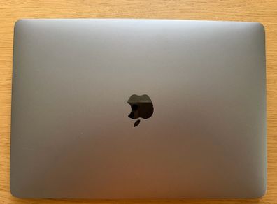 MacBook Air m1