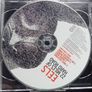 Eels - Souljacker 2CD Image 3