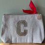 Clarins Beauty Bundle Image 2