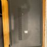 HP 250 G8 Notebook PC Image 4