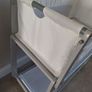Snuzpod 3 Image 6