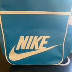 NIKE gear bag / shoulder bag