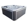 Apullia Hot Tub Image 3