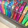 pens Image 5