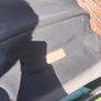 mountain buggy Image 3