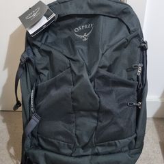 Osprey Farpoint 40 Size S/M