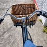 Long tail Cargo bike Image 6