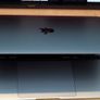 macbook air a2179 Image 3