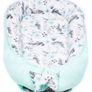 Baby nest - cocoon Image 7