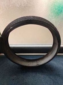 bike tire 20x2.10
