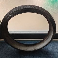 bike tire 20x2.10
