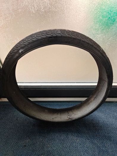 bike tire 20x2.10
