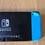 Nintendo Switch Image 4