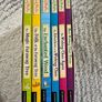 enid blyton Image 2