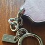 coach charm Image 2