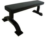 Heavy Duty Flat bench