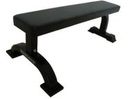 main image for ad Heavy Duty Flat bench