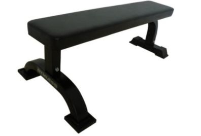 Heavy Duty Flat bench