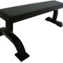 Home Gym Package Image 3