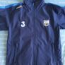 Waterford Gaa Jacket Image 3