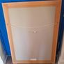 Large Framed Smashing Pumpkins Poster Image 2