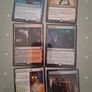 magic the gathering Image 5