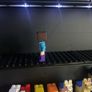 lego Minecraft Steve Image 2