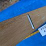 26" Jointer plane Image 5