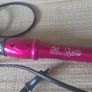 DIVA Hair curling tong Image 5