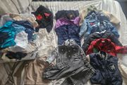 Boy bundle 12 - 24 months