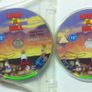 King Of The Hill - Season 5 (2000-2001) [DVD TV Animation Fatbox] Image 4