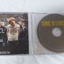 CD The Others Image 3