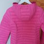 Girls jacket Image 2
