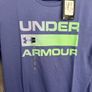 BNWT Under Armour Top - Small Image 3